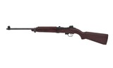 Crosman M-1 Carb BB Air Rifle - 2 of 6