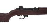 Crosman M-1 Carb BB Air Rifle - 3 of 6