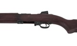 Crosman M-1 Carb BB Air Rifle - 6 of 6