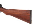 ARISAKA 7.62X54R - 8 of 8