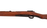 ARISAKA 7.62X54R - 6 of 8