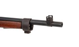 ARISAKA 7.62X54R - 7 of 8