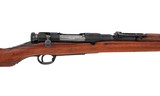 ARISAKA 7.62X54R - 3 of 8