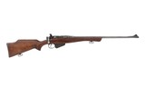 LEE ENFIELD NO4 MKI 303 - 1 of 7