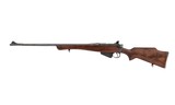 LEE ENFIELD NO4 MKI 303 - 2 of 7