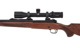 WINCHESTER 70 SUPER EXP 416REM - 4 of 8