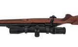 WINCHESTER 70 SUPER EXP 416REM - 5 of 8