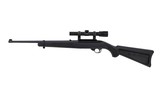 RUGER 10/22 Carbine - 2 of 8