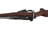 LEE ENFIELD NO4 MKI 303 - 5 of 7