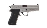 SIG SAUER P220 ST 45 ACP - 1 of 4