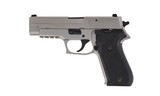 SIG SAUER P220 ST 45 ACP - 2 of 4