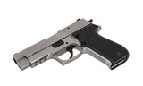 SIG SAUER P220 ST 45 ACP - 4 of 4