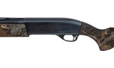 REMINGTON 1100 12GA - 4 of 8