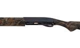 REMINGTON 1100 12GA - 6 of 8