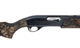 REMINGTON 1100 12GA - 3 of 8