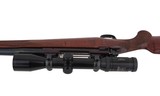MONTANA RIFLE LH 1999 375H&H - 5 of 7