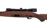 RUGER 77-22 22LR - 6 of 6