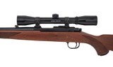 RUGER 77-22 22LR - 4 of 6