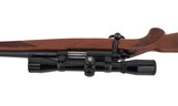 RUGER 77-22 22LR - 5 of 6