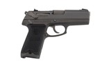 RUGER P94 40S&W - 1 of 4