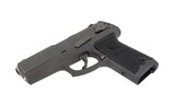 RUGER P94 40S&W - 4 of 4