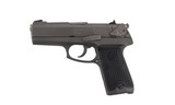 RUGER P94 40S&W - 2 of 4