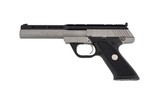 COLT TARGET MODEL 22LR - 2 of 4