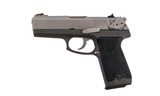 RUGER P94 9MM - 2 of 4