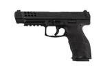 H&K VP9L 9X19 - 238012505 - 2 of 4