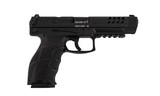 H&K VP9L 9X19 - 238012505 - 1 of 4