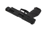 H&K VP9L 9X19 - 238012505 - 3 of 4