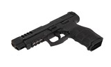 H&K VP9L 9X19 - 238012505 - 4 of 4
