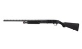 MOSSBERG 500A 12GA - 2 of 6
