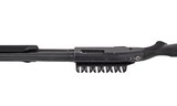 MOSSBERG 500A 12GA - 5 of 6