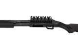 MOSSBERG 500A 12GA - 6 of 6