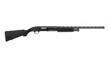 MOSSBERG 500A 12GA - 1 of 6
