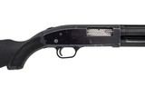 MOSSBERG 500A 12GA - 3 of 6