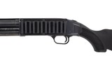 MOSSBERG 500A 12GA - 4 of 6