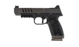 FN 509 LS EDGE 9MM - 2 of 4