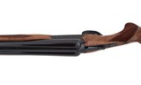 BROWNING BSS20 GAUGE - 6 of 9