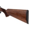 BROWNING BSS20 GAUGE - 9 of 9