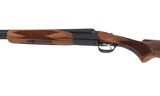 BROWNING BSS20 GAUGE - 7 of 9