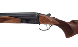 BROWNING BSS20 GAUGE - 4 of 9
