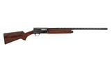 BROWNINGA5 LIGHT TWENTY 20GA - 02321PW231 - 1 of 8