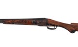 WINCHESTER PARKER REPRO DHE 28 - 7 of 9