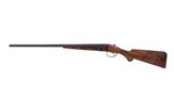 WINCHESTER PARKER REPRO DHE 28 - 2 of 9