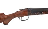 WINCHESTER PARKER REPRO DHE 28 - 3 of 9