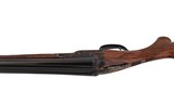 WINCHESTER PARKER REPRO DHE 28 - 6 of 9