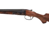 WINCHESTER PARKER REPRO DHE 28 - 4 of 9