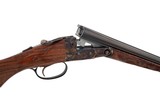 WINCHESTER PARKER REPRO DHE 28 - 5 of 9